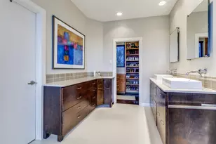 6906 Orchid Ln, Dallas, TX 75230 - Photo 26