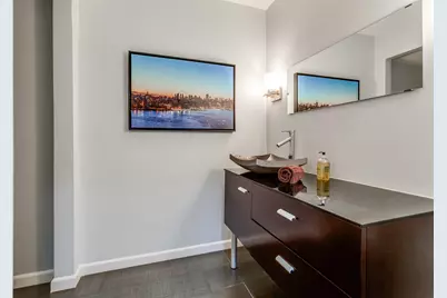 6906 Orchid Lane, Dallas, TX 75230 - Photo 32