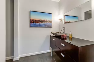 6906 Orchid Ln, Dallas, TX 75230 - Photo 32