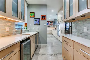 6906 Orchid Ln, Dallas, TX 75230 - Photo 16