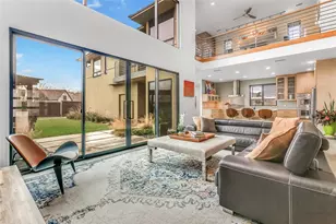 6906 Orchid Ln, Dallas, TX 75230 - Photo 8