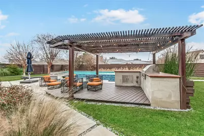 6906 Orchid Lane, Dallas, TX 75230 - Photo 36