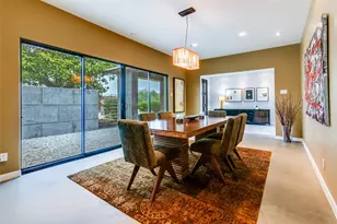 6906 Orchid Ln, Dallas, TX 75230 - Photo 4