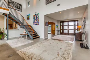 6906 Orchid Ln, Dallas, TX 75230 - Photo 2