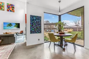 6906 Orchid Ln, Dallas, TX 75230 - Photo 10