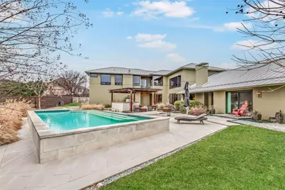 6906 Orchid Lane, Dallas, TX 75230 - Photo 38