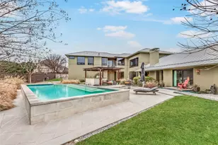 6906 Orchid Ln, Dallas, TX 75230 - Photo 38