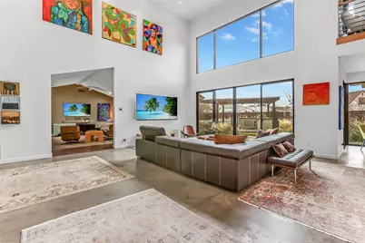 6906 Orchid Lane, Dallas, TX 75230 - Photo 6