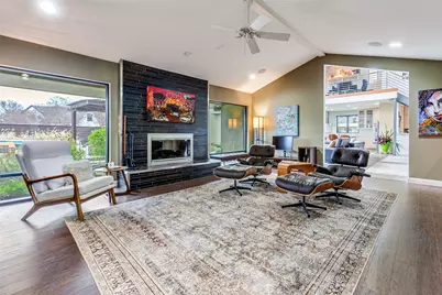 6906 Orchid Lane, Dallas, TX 75230 - Photo 18