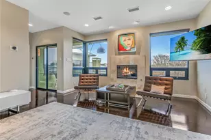 6906 Orchid Ln, Dallas, TX 75230 - Photo 24