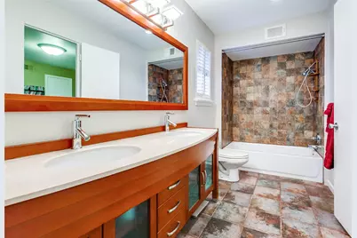 6906 Orchid Lane, Dallas, TX 75230 - Photo 30