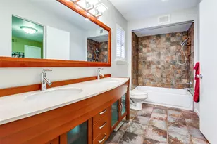 6906 Orchid Ln, Dallas, TX 75230 - Photo 30