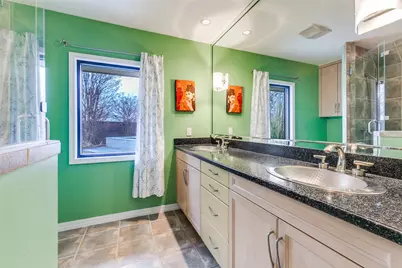 6906 Orchid Lane, Dallas, TX 75230 - Photo 28