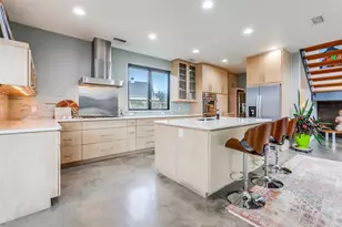 6906 Orchid Ln, Dallas, TX 75230 - Photo 12