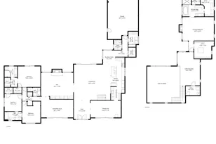 6906 Orchid Ln, Dallas, TX 75230 - Photo 40