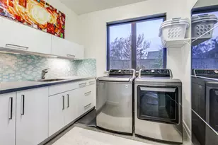 6906 Orchid Ln, Dallas, TX 75230 - Photo 34