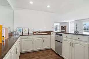 9501 Confederate Park Rd, Lakeside, TX 76135 - Photo 18