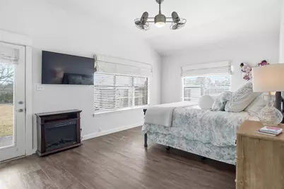 9501 Confederate Park Road, Lakeside, TX 76135 - Photo 10