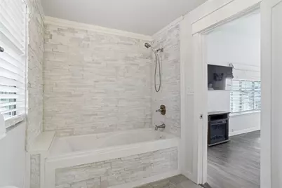 9501 Confederate Park Road, Lakeside, TX 76135 - Photo 12