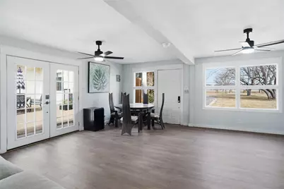 9501 Confederate Park Road, Lakeside, TX 76135 - Photo 28