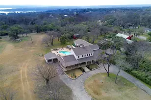 9501 Confederate Park Rd, Lakeside, TX 76135 - Photo 30