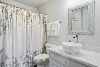 9501 Confederate Park Road, Lakeside, TX 76135 - Photo 20