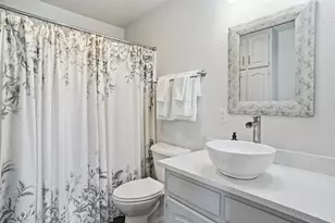 9501 Confederate Park Rd, Lakeside, TX 76135 - Photo 20