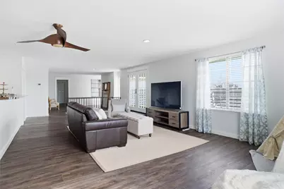 9501 Confederate Park Road, Lakeside, TX 76135 - Photo 16