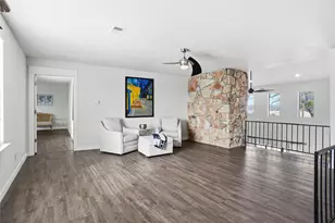 9501 Confederate Park Rd, Lakeside, TX 76135 - Photo 14