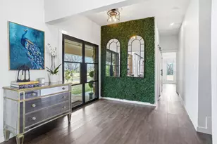 9501 Confederate Park Rd, Lakeside, TX 76135 - Photo 2