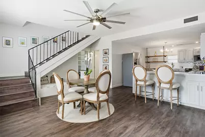 9501 Confederate Park Road, Lakeside, TX 76135 - Photo 6