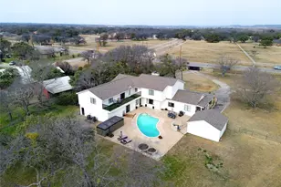 9501 Confederate Park Rd, Lakeside, TX 76135 - Photo 32