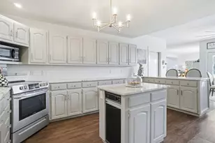 9501 Confederate Park Rd, Lakeside, TX 76135 - Photo 8