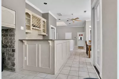 1075 Mobley Road, Cedar Hill, TX 75104 - Photo 24