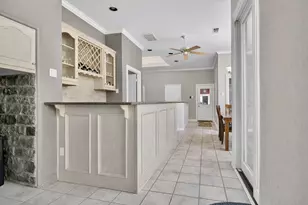 1075 Mobley Rd, Cedar Hill, TX 75104 - Photo 24