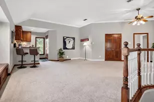 1075 Mobley Rd, Cedar Hill, TX 75104 - Photo 34