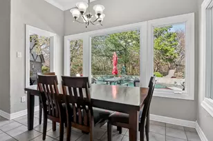 1075 Mobley Rd, Cedar Hill, TX 75104 - Photo 24