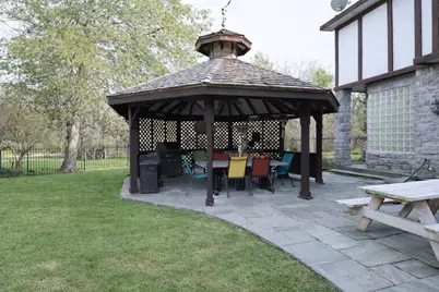 1075 Mobley Road, Cedar Hill, TX 75104 - Photo 8