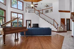 1075 Mobley Rd, Cedar Hill, TX 75104 - Photo 16