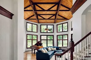 1075 Mobley Rd, Cedar Hill, TX 75104 - Photo 14