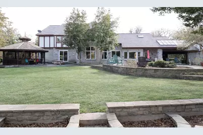 1075 Mobley Road, Cedar Hill, TX 75104 - Photo 6