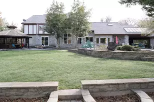 1075 Mobley Rd, Cedar Hill, TX 75104 - Photo 6