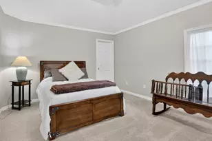 1075 Mobley Rd, Cedar Hill, TX 75104 - Photo 32