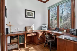 1075 Mobley Rd, Cedar Hill, TX 75104 - Photo 20