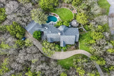 1075 Mobley Road, Cedar Hill, TX 75104 - Photo 1