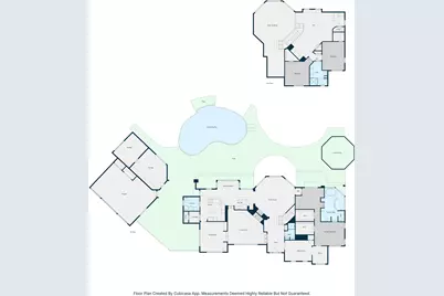 1075 Mobley Road, Cedar Hill, TX 75104 - Photo 38