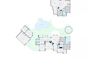 1075 Mobley Rd, Cedar Hill, TX 75104 - Photo 38