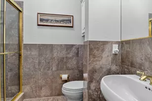 1075 Mobley Rd, Cedar Hill, TX 75104 - Photo 28