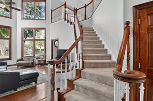 1075 Mobley Rd, Cedar Hill, TX 75104 - Photo 14