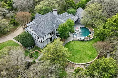 1075 Mobley Road, Cedar Hill, TX 75104 - Photo 2